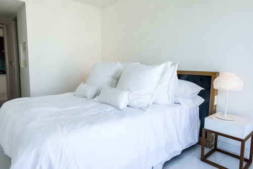 Imagen 15 de 26 de Apartamento En Venta De 4 Dormitorios En Playa Brava (ref: Lij-1405)
