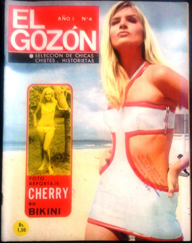 cherry revista para adultos cherry revista para adultos
