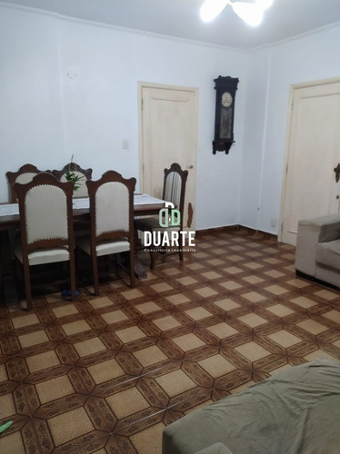 Imagem 9 de 25 de Apartamento - Ap04090 - 69742816