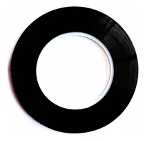 Comprar 10 Rollos De Cinta Doble Cara Para Displays De Pantallas Tv