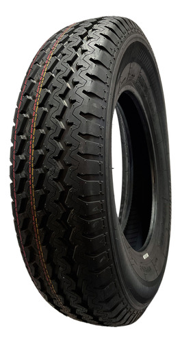 Llanta 195r15c Townhall Th-20 D 106/104r 8pr Lt