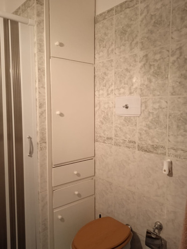 Venta, Apartamento Con Vista Al Mar, Céntrico Ap160