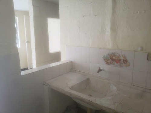 Apartaestudio En Arriendo Villa Lia 649-19131