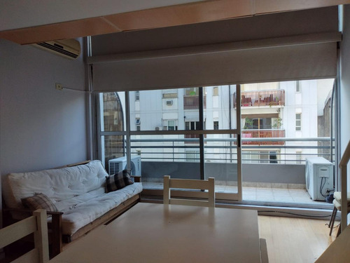 Imagen 12 de 29 de Departamento - Belgrano