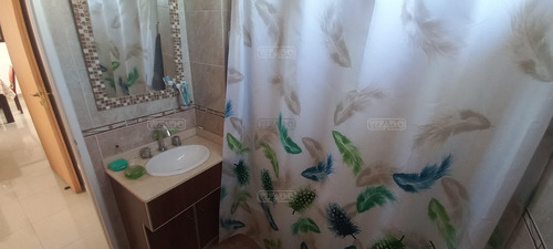 Imagen 20 de 29 de Departamento En Venta Ubicado En Villa Urquiza, Capital Federal, Buenos Aires