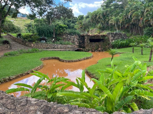 Imagem 13 de 13 de Terreno À Venda, 992 M² Por R$ 898.600,00 - Itaporã - Atibaia/sp - Te0559