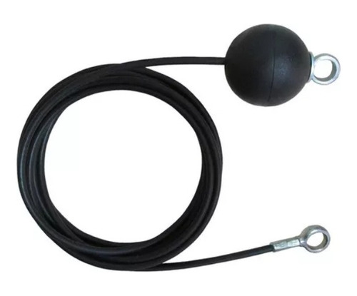 Cabo Extensora Athletic Advanced 300m
