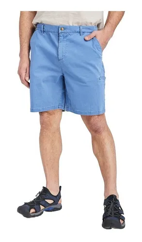 Bermudas hombre mercadolibre new arrivals