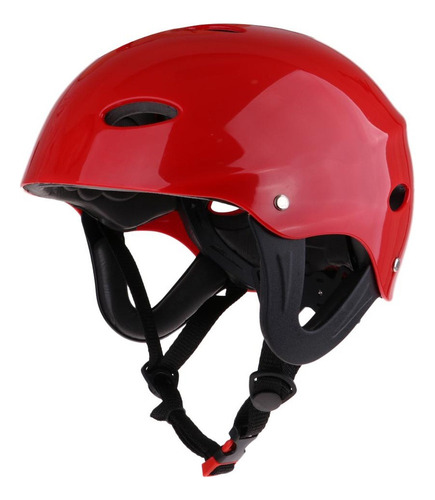 Casco De Seguridad For Ejercicio Acuáticos Adultos Niños .