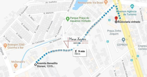 Imagem 27 de 30 de Apartamento Com 3 Dormitórios À Venda, 80 M² Por R$ 450.000,00 - Jardim Alves Nogueira - Vinhedo/sp - Ap0532