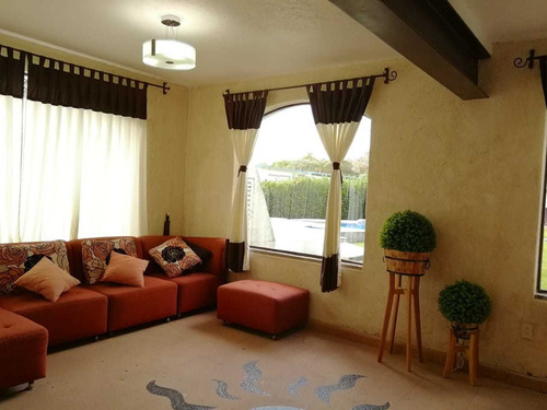 Imagen 9 de 14 de Casa Muy Bonita Para Disfrutar En Familia Rancho San Diego