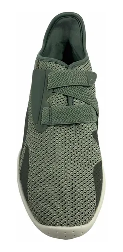 Puma mostro 2025 breathe green
