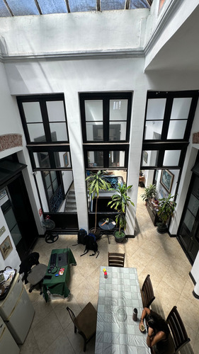 Ideal Inversores Casa Hostel Y Locales