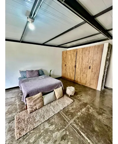 Casa En Arriendo Amoblado En Rionegro Con Jacuzzi