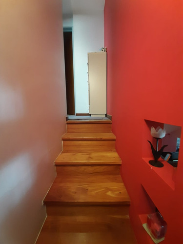 Excelente Dpto 2 Ambientes En Duplex
