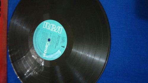 Lp Nenete & Dorinho,mais Sucessos,rca 1971!!! (Usado)