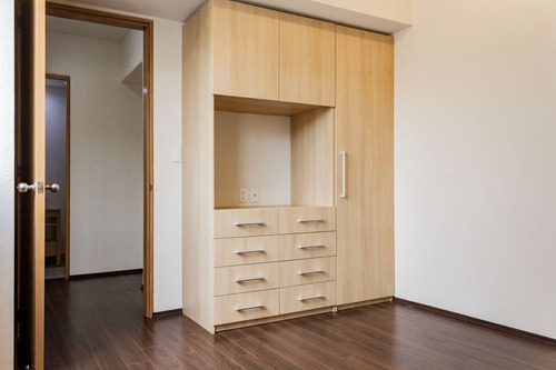Imagen 7 de 22 de Departamento En Venta En Enttorno, Col. Jesús Del Monte, Cua