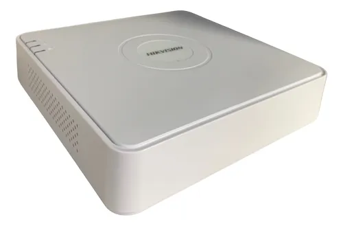 Ventech dvr sales