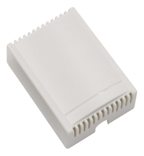Interruptor De Control Remoto Dc12v 24v 4 Canales 433m