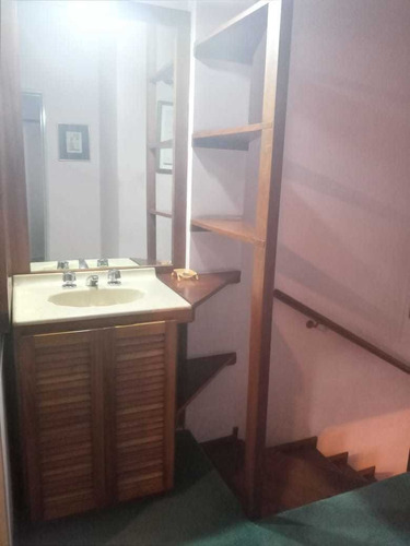 Imagen 4 de 11 de Sr Vende Departamento Dos Dorm. Nva Cba