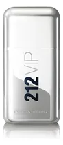 Comprar Carolina Herrera 212 Men Vip EDT 50 ml para hombre