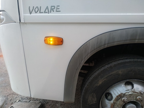 Marcopolo W8