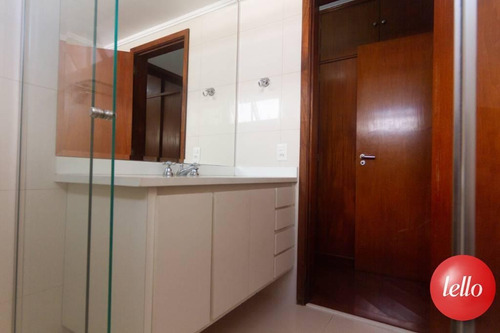 Imagem 20 de 30 de Apartamento - Ref: 135870