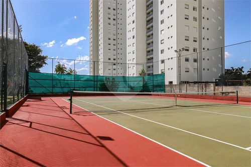 Imagem 22 de 30 de Apartamento-são Paulo-butantã | Ref.: Reo248592 - Reo248592