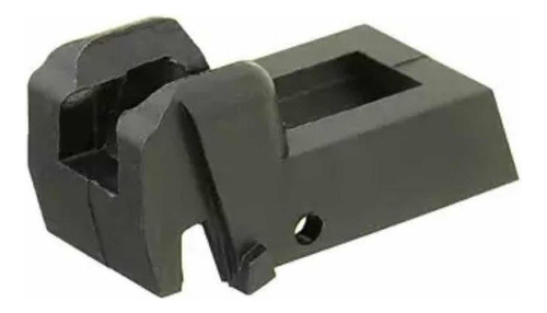 Lip Magazine Glock G17/18 We Original