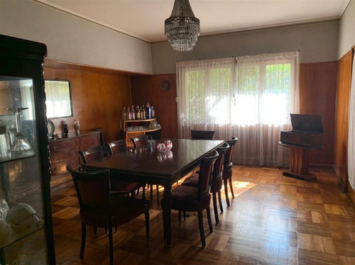 Imagen 3 de 26 de Casa Posible Jardín Infantil, Residencia Adultos, Centro Méd