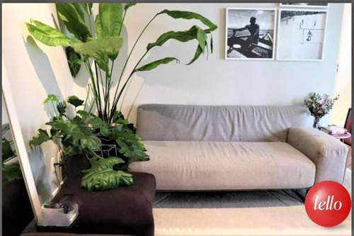 Imagem 6 de 26 de Apartamento - Ref: 229161