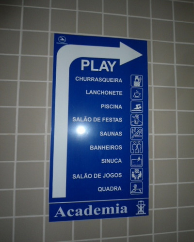 Imagem 9 de 27 de Apartamento - 965 - 32831511