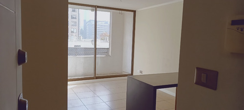 Ideal Inversionistas Depto. En San Fco. 265 (2d,2b)