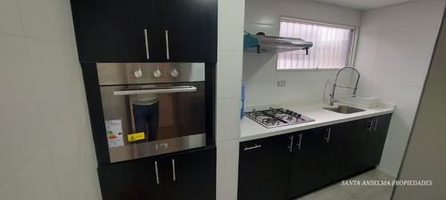 Gran Chalet Recien Remodelado, Con La Mejor Vista De Tomgoy!