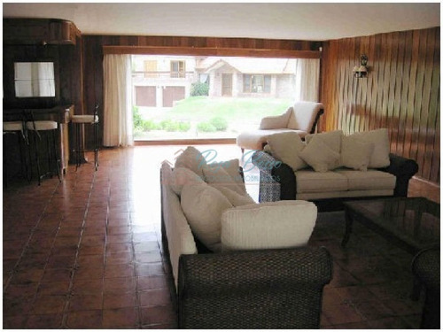 Imagen 6 de 21 de Casa Para La Venta En Mansa.