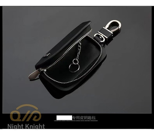 Ysk Funda Para Llave Auto De Mitsubishi Lancer Mirage