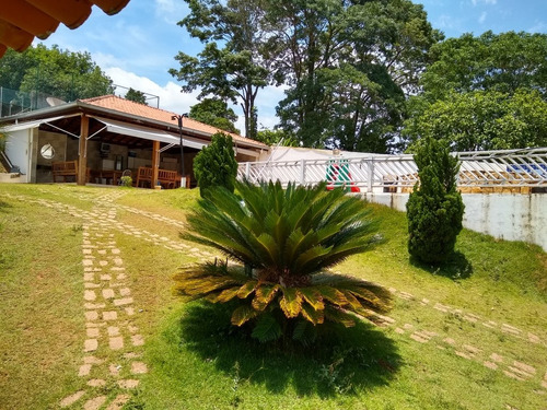 Chácara Mairinque
