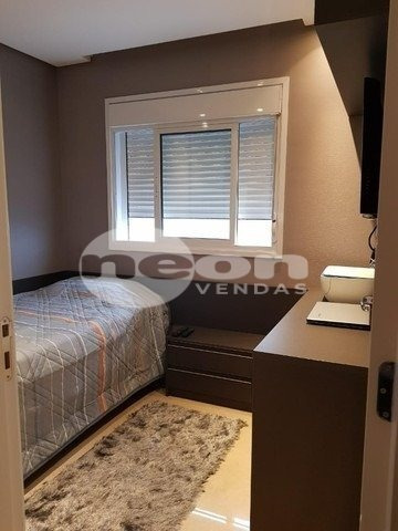 Imagem 11 de 15 de Apartamento - Centro - Ref: 1743 - V-1743