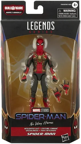 Mercado libre juguetes de spiderman new arrivals