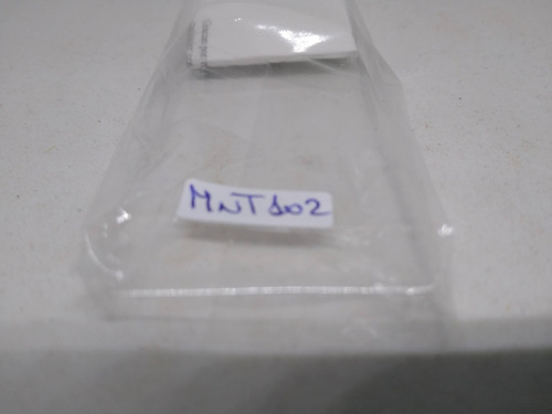 Imagen 6 de 6 de Nico Colectivo O A 101 Diferencial Kit Fibrofacil (mnc 102)