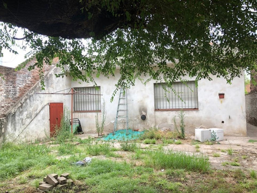 Imagen 8 de 9 de Casa - Ituzaingó