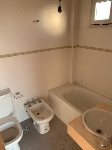 Imagen 7 de 9 de Departamento - Ituzaingó Sur