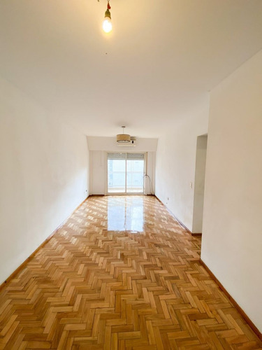 Imagen 19 de 28 de Departamento En Venta En Palermo