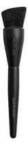 Comprar Brocha de maquillaje Mary Kay Cream Color Cream Color negro