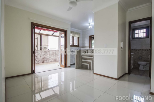 Imagem 1 de 18 de Apartamento, 1 Dormitórios, 53.91 M², Jardim Botânico - 139812