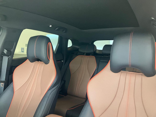 BYD Song Plus 1.5 Phev-Ev Dm-I