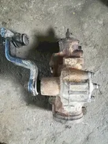 Comprar Cajetin-sector De Direccion Dodge Ram 96-2002