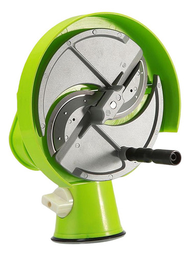 Food Slicer Gadgets Multifunción Slicer Slicing Tool Para