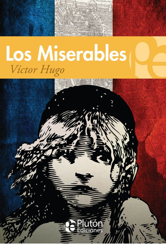 Miserables,los - Hugo,vâ­ctor