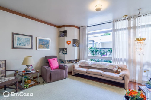 Imagem 9 de 10 de Casa À Venda Em São Paulo - 24992